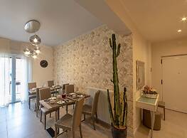 B&B Fablas