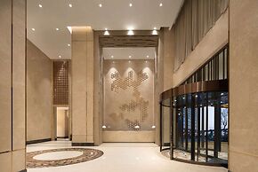 Ramada by Wyndham Wuhan North