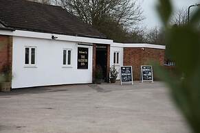 Alcester Inn