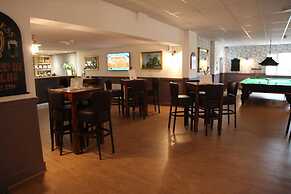 Alcester Inn