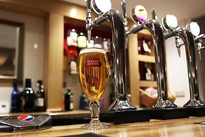 Alcester Inn