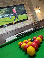Alcester Inn
