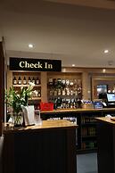 Alcester Inn