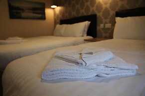 Alcester Inn