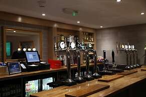 Alcester Inn
