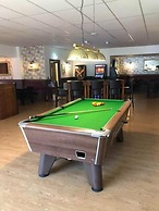 Alcester Inn