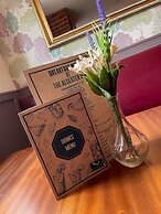Alcester Inn
