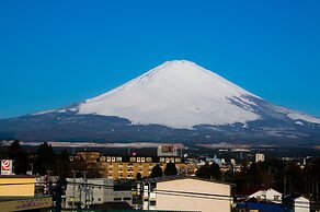 Super Hotel Gotemba 2