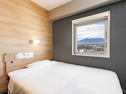 Super Hotel Gotemba 2