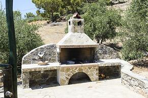 Villa Artemis