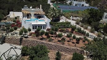 Villa Artemis