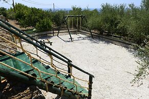 Villa Artemis