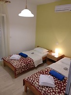 Villa Artemis