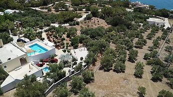 Villa Artemis