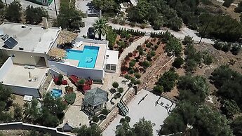 Villa Artemis