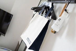 Super Hotel Utsunomiya