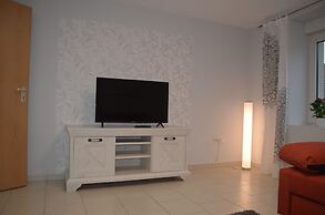 Wolke65