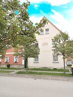Wolke65