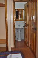 Hostal Santa Fe 1