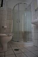 Hotel Iraklis