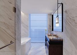 Park Hyatt Shenzhen