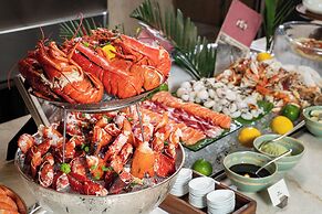 Park Hyatt Shenzhen
