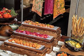 Park Hyatt Shenzhen
