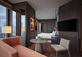 Park Hyatt Shenzhen