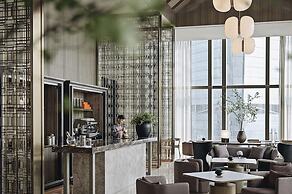 Park Hyatt Shenzhen