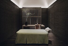 Park Hyatt Shenzhen
