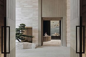 Park Hyatt Shenzhen