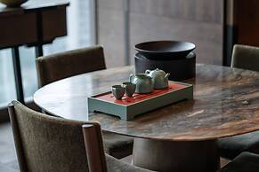 Park Hyatt Shenzhen