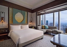 Park Hyatt Shenzhen