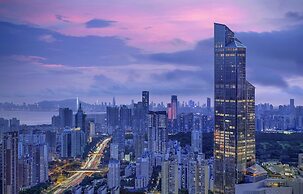 Park Hyatt Shenzhen