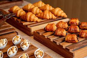 Park Hyatt Shenzhen