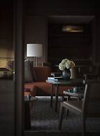 Park Hyatt Shenzhen