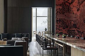 Park Hyatt Shenzhen