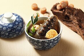 Park Hyatt Shenzhen