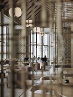 Park Hyatt Shenzhen