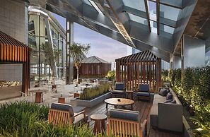 Park Hyatt Shenzhen
