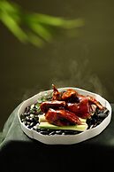 Park Hyatt Shenzhen