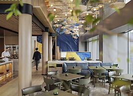 Park Hyatt Shenzhen