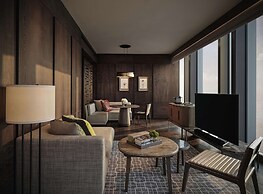 Park Hyatt Shenzhen