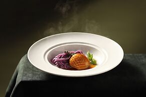 Park Hyatt Shenzhen
