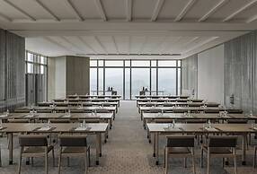 Park Hyatt Shenzhen