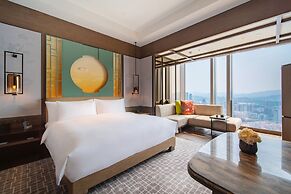 Park Hyatt Shenzhen
