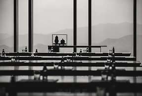 Park Hyatt Shenzhen