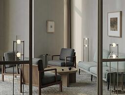 Park Hyatt Shenzhen
