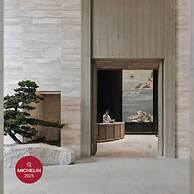 Park Hyatt Shenzhen