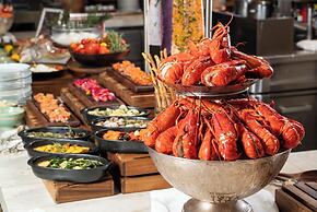 Park Hyatt Shenzhen
